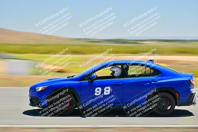 media/May-12-2024-Speed Ventures (Sun) [[eeefa4d2ad]]/Yellow Group/Session 2-Turns 5 and 6/